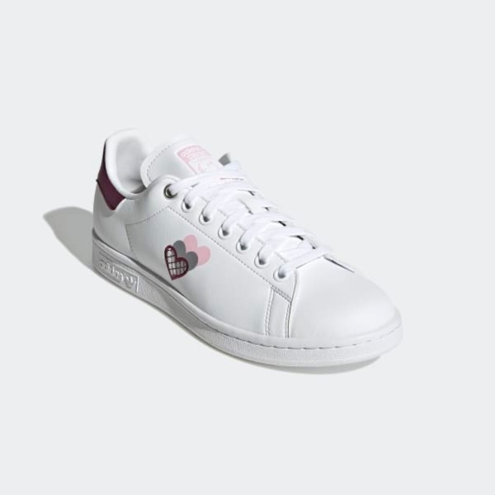 adidas Originals Stan Smith W